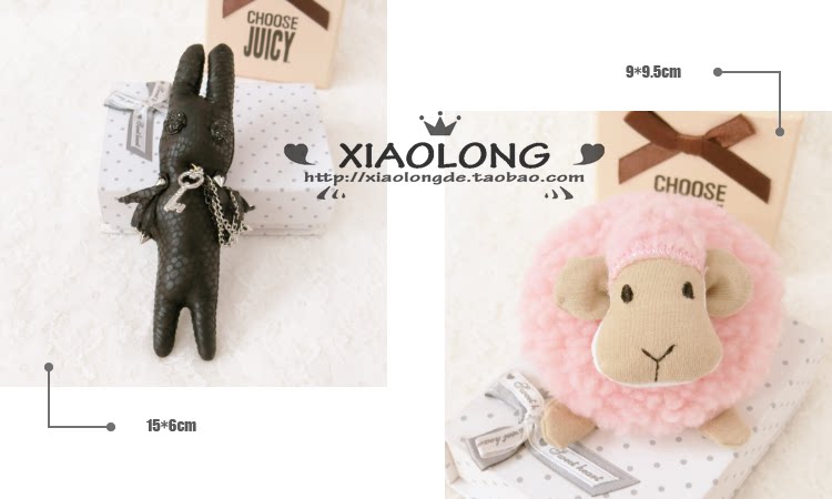 Broche femme en Fluid Systems - Ref 1175436 Image 13