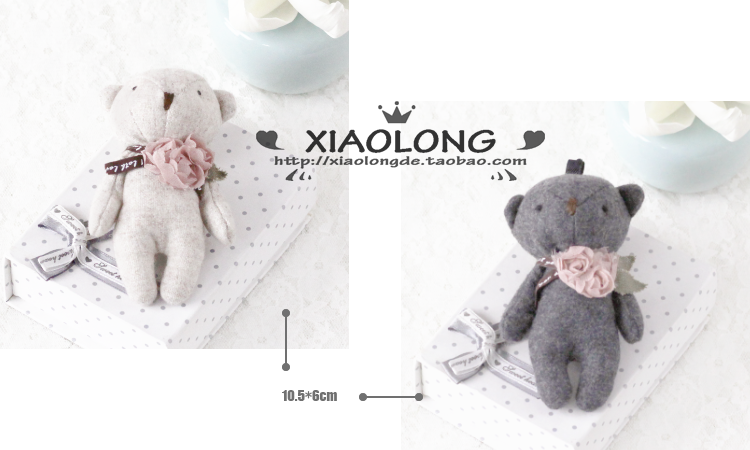 Broche femme en Fluid Systems - Ref 1185625 Image 19