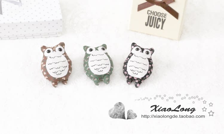 Broche femme en Fluid Systems - Ref 1171641 Image 11