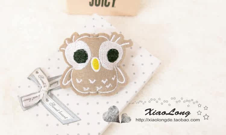 Broche femme en Fluid Systems - Ref 1170355 Image 19