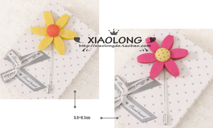 Broche en Fluid Systems - Ref 1178074 Image 16