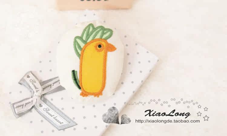 Broche femme en Fluid Systems - Ref 1170355 Image 16