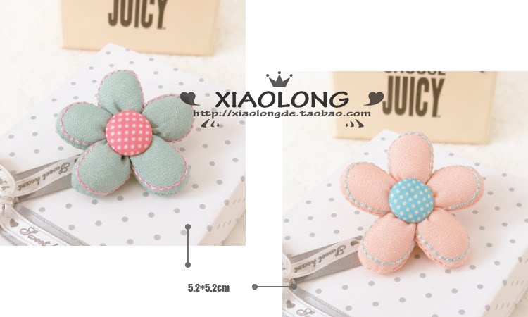 Broche femme en Fluid Systems - Ref 1174430 Image 12