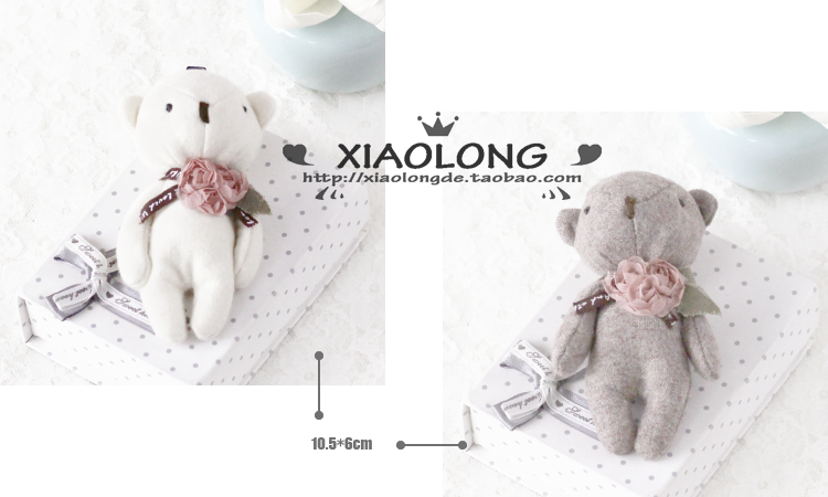 Broche femme en Fluid Systems - Ref 1185625 Image 20