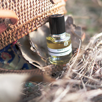 Spot Jacques Fath Tempête dAutomne Paris maple lemon unique neutral