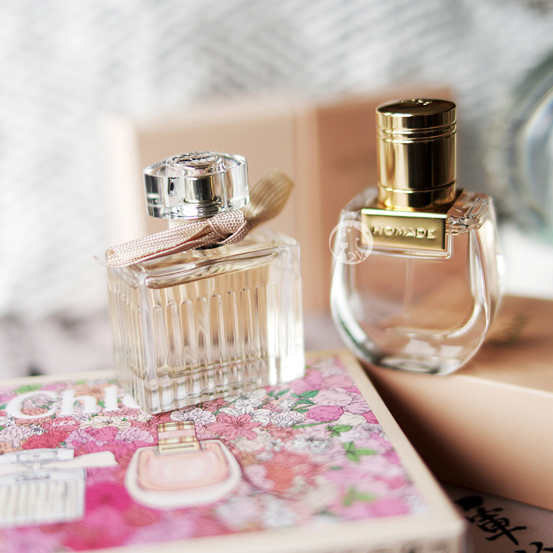 Limited Edition Gift Box: Coach Classic Silk Ribbon/Wanderer Piggy Bag 20ml Limited Edp Set