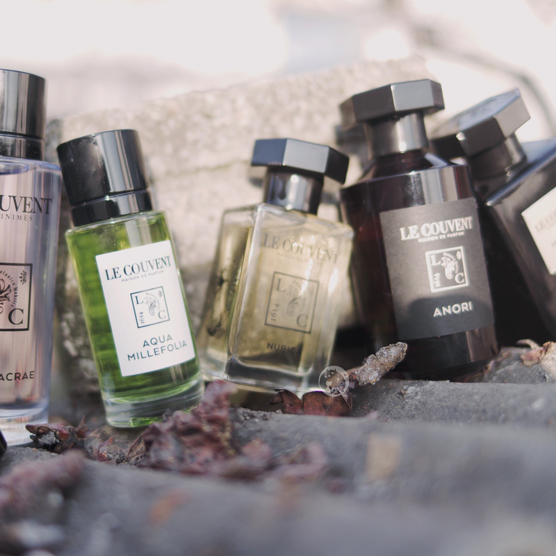 Lokofang Arctic Cold Wind Sensual Catnip Holy Water Izmir Mimosa Peony Multiple Choices Lokofang Arctic Cold Wind Sensual Catnip Holy Water Izmir Mimosa Peony Multiple Choices