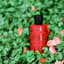 Spot wearing gun Juliet Mad Madame eye-opening ring charming dark temptation 100ml