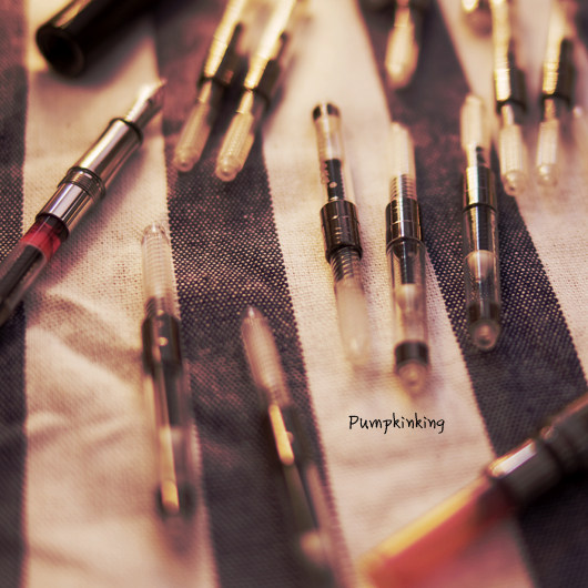 Share KAWEKO Rotation-type inkler Long Available Single (Sport Series Not Available)