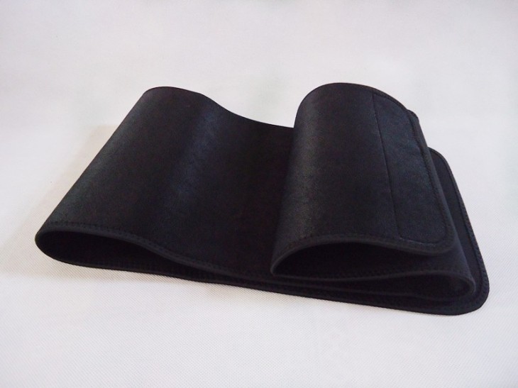 Protection sport - Ref 583408 Image 25