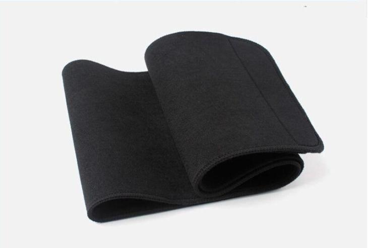 Protection sport - Ref 583408 Image 20