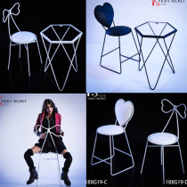 Spot VStoys scene 1 6 soldiers trend table and chair 18XG19 metal silicone cushion