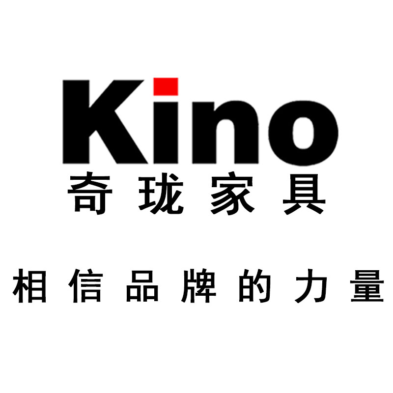 Kino Japanese-style simple boutique lazy sofa factory direct store can be customized postage special shooting hyperlink