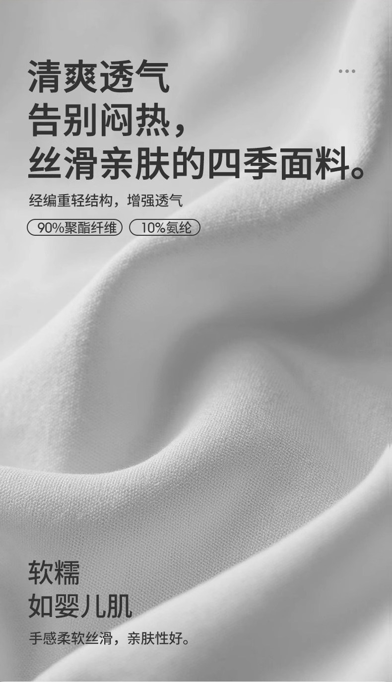 Car Lumbar Support Cushion, Backrest Cushion, Car Seat Cushion, Lumbar Pad, Driver's Driving Lumbar Support Cushion, Car Cushion