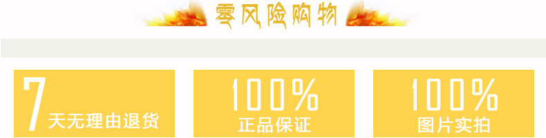 CAIDUO / màu quần áo nở thủ công bong bóng bạc quần áo thiểu số Miao Tân Cương quần áo nam phù hợp quần kaki nam