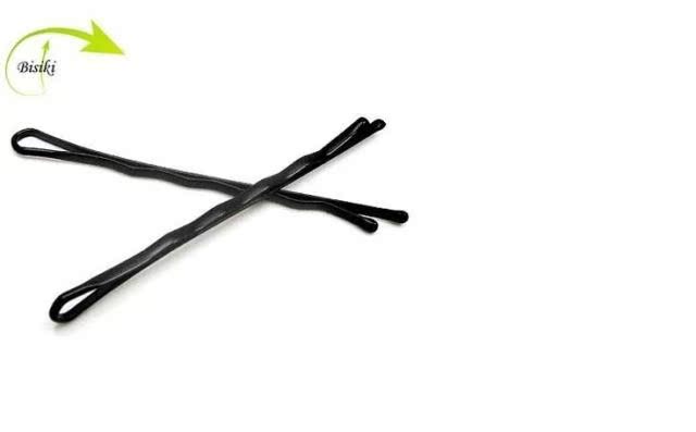 Tête mannequin - Ref 278418 Image 6