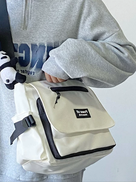 Товары от 千纸鹤与包