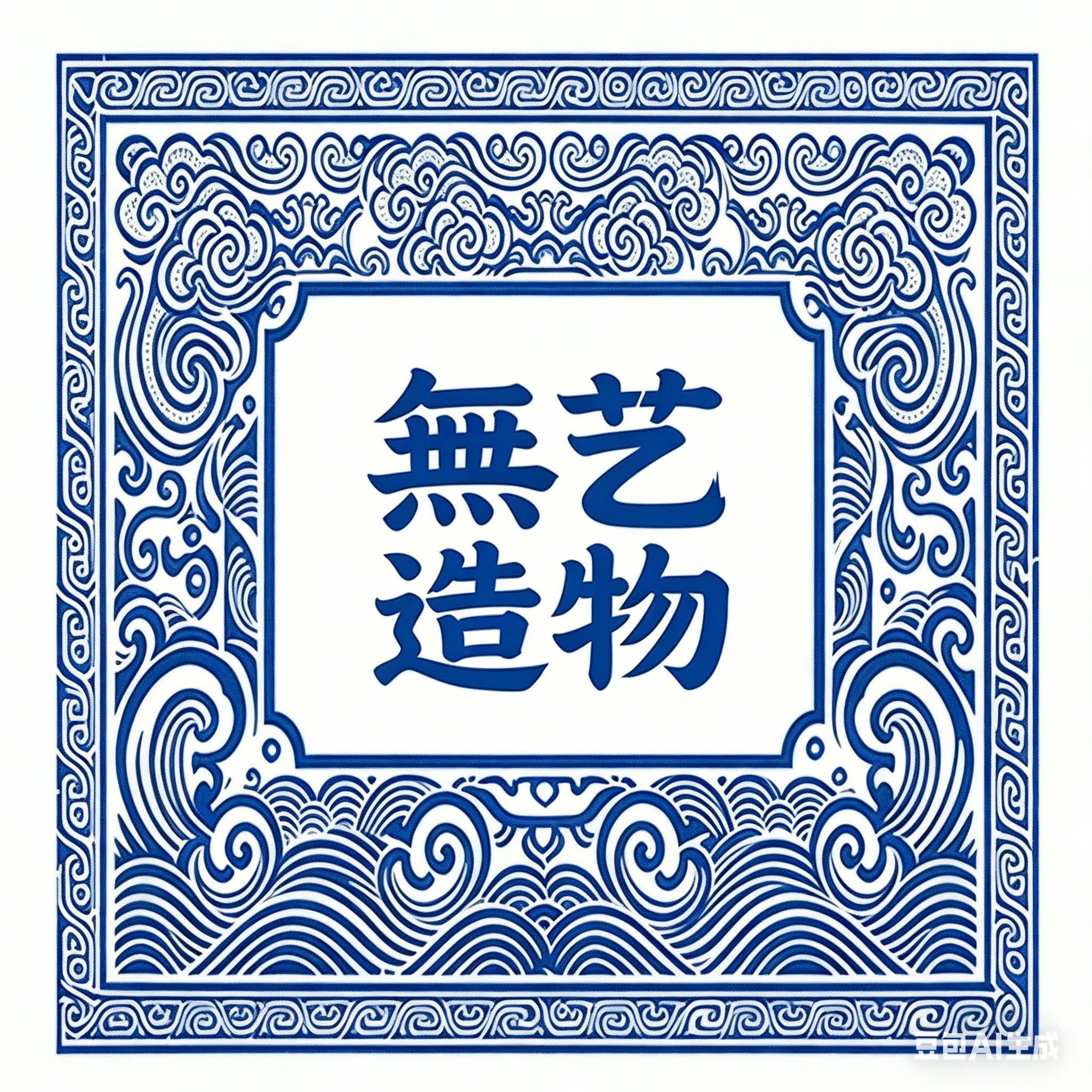 BlackWhite无艺术不生活