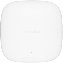 TP-LINK TL-AP1900GE-PoE DC easy display version 1900M dual-band Gigabit ceiling wireless AP embedded small and beautiful distributed router Me