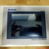 Pre-shoot for quotation: (bargaining) XHPC3 22 homegrown touch screen spot bargain price