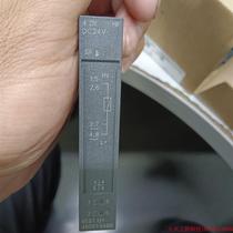 Negotiate price direct shooting without delivery: 6es7 131-4bd01 0AB0 Negotiate price