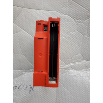 Inquiry before bidding: SEW inverter MDX61B0040-5A3-4OT