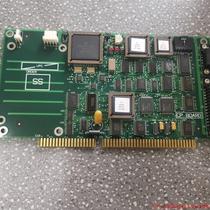 Inquiry before bidding: Original ISA industrial equipment card CP BOARD MICRO INDU