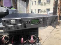 Bargaining price direct shooting no delivery: Bargaining price for VauIt TL2000 LTO4 tape drive dual-control tape library in stock