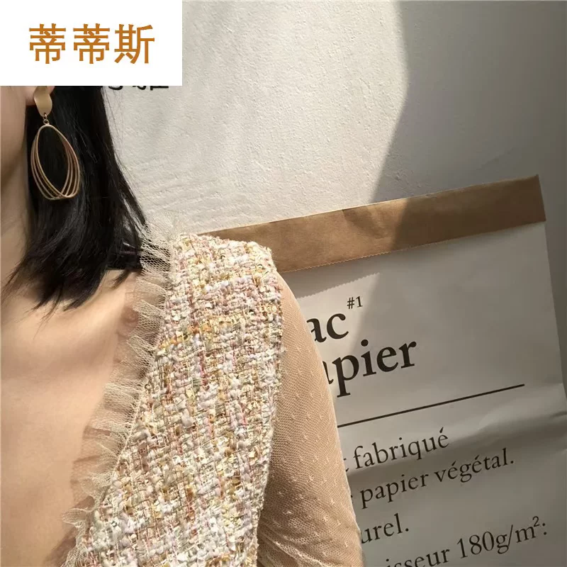 Сережки, зажимы для ушей, без прокола мочки уха, простой и элегантный дизайн