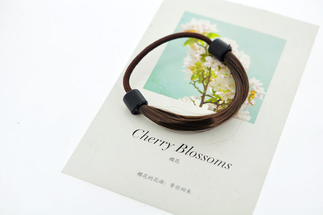 Accessoire cheveux DIDISEE - Ref 1200203 Image 11