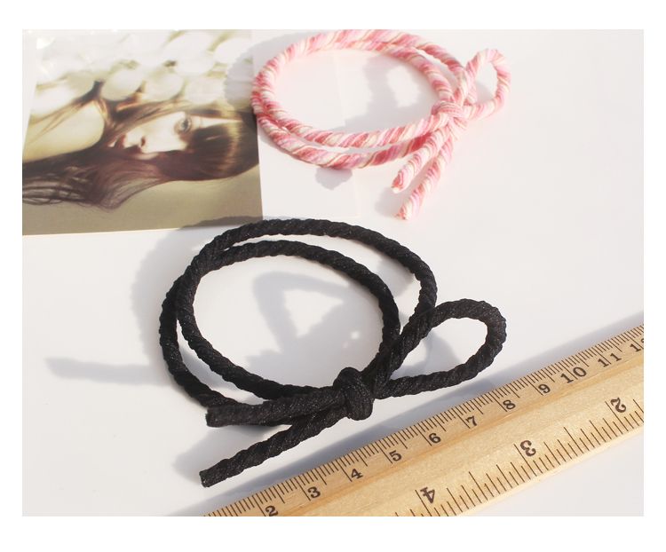 Accessoire coiffure DIDISEE - Ref 1203881 Image 12