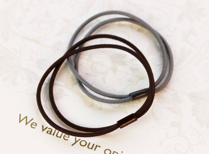 Accessoire coiffure DIDISEE - Ref 1203881 Image 26