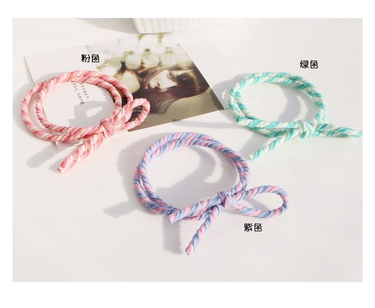 Accessoire coiffure DIDISEE - Ref 1203881 Image 14