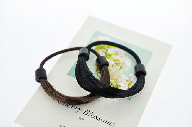 Accessoire cheveux DIDISEE - Ref 1200203 Image 16