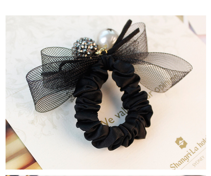 Accessoire coiffure DIDISEE - Ref 1196408 Image 39