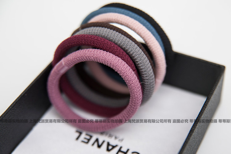 Accessoire coiffure DIDISEE - Ref 1203881 Image 22