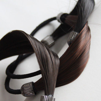 Accessoire cheveux DIDISEE - Ref 1200203 Image 9