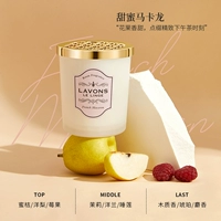 Сладкий макарон