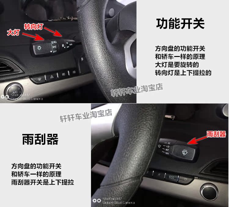 [Ngành công nghiệp xe hơi Xuanxuan] Xe điện năng lượng hoàn toàn mới Zhongjue - Xe đạp điện xe đạp điện gấp gọn