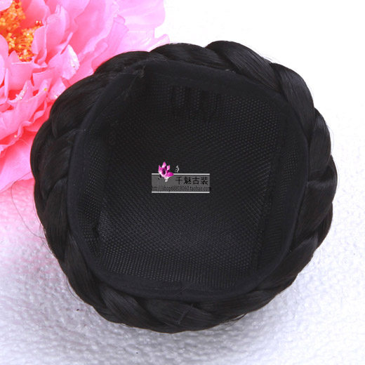 Perruque - Ref 2613071 Image 11