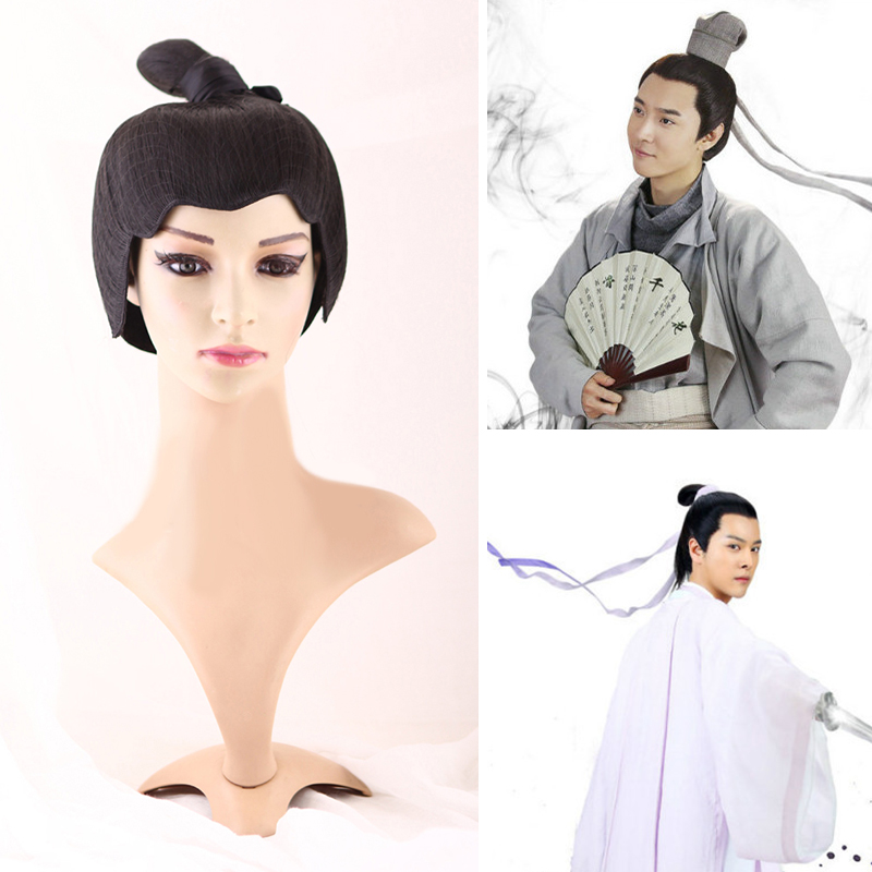 Perruque - Ref 2613629 Image 9