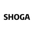 SHOGA商店