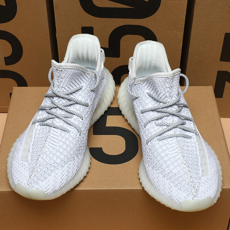 Trendy Coconut Shoes for Men, 350 Star-Patterned Casual Running Shoes, Soft-Soled Women's Putian Shoes, Versatile Sports Trendy Shoes for Couples