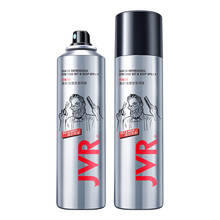 杰威尔定型喷雾发胶发泥发蜡