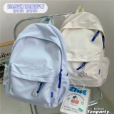 Брендовый японский ранец, универсальная сумка через плечо, рюкзак, в корейском стиле, для средней школы