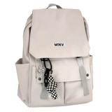 Вместительная и большая японская брендовая сумка через плечо для мальчиков, школьный рюкзак, в японском стиле, для средней школы