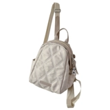 Японская брендовая маленькая сумка через плечо, маленький школьный рюкзак, простой и элегантный дизайн, подходит для студента