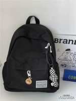 Черный плюс поворот