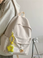 Ми Бай плюс маленькие желтые цветы