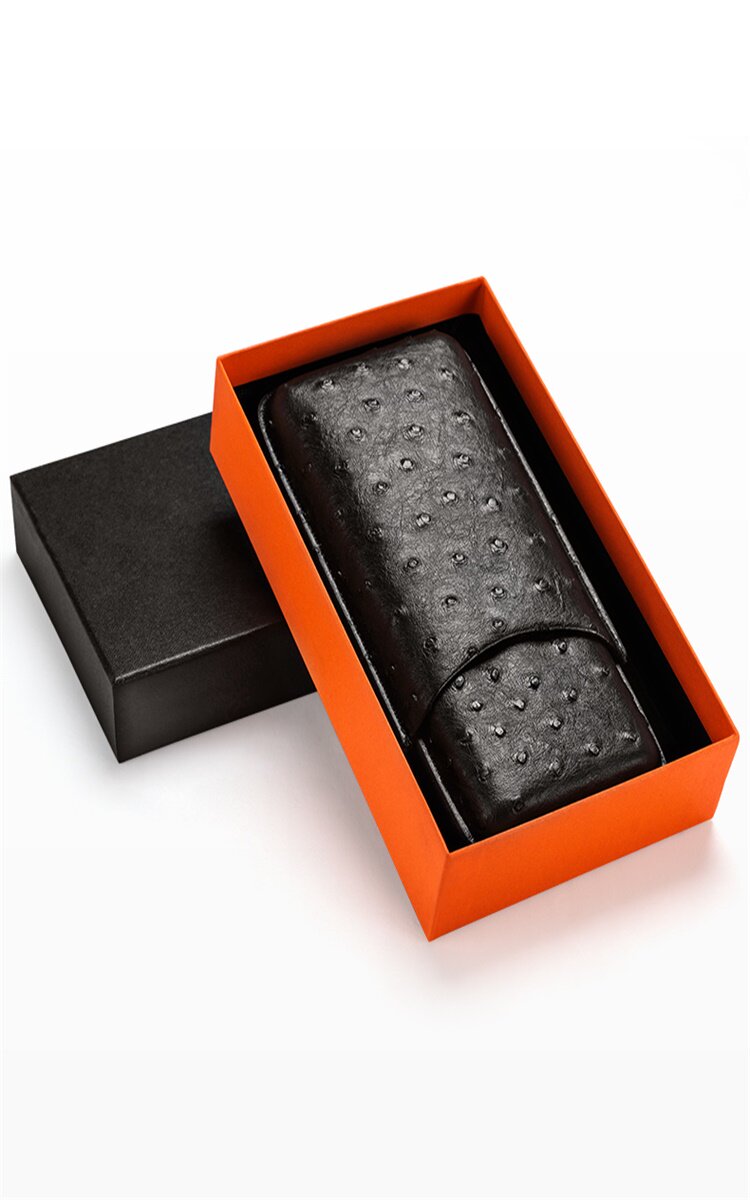 Сигар установил данные page_22.jpg